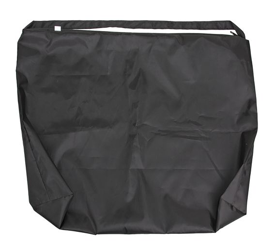 Утеплитель FanDiver P-100 для сухого гидрокостюма