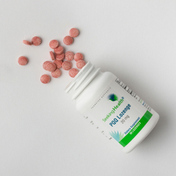 PQQ Lozenge 30 lozenges Seeking Health