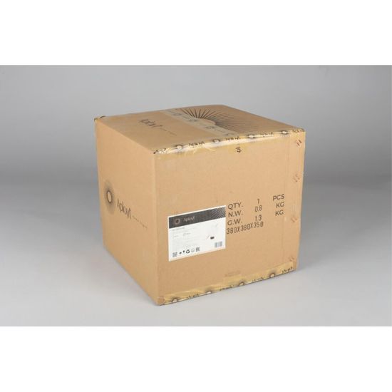 Настольная лампа APL.651.04.06