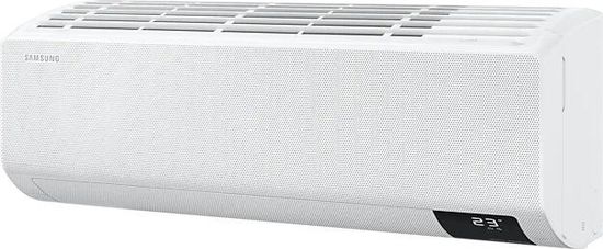 Сплит-система Samsung AR12ASHCBWKNER