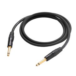 HeadMade Pro 6.3mm - 6.3mm 1.5m