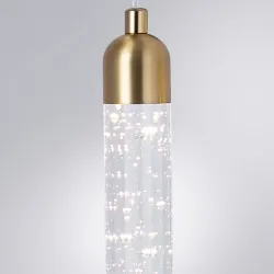 Бра Arte Lamp BIAS