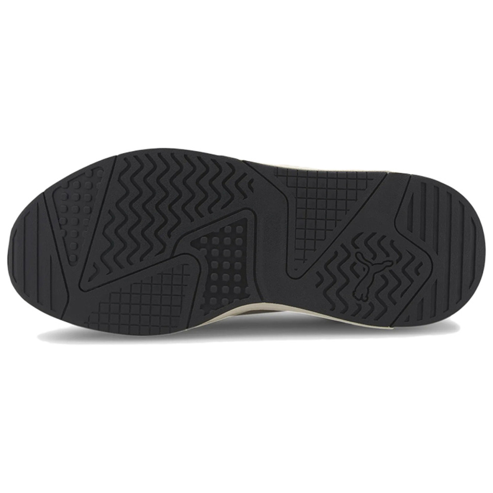 Кроссовки Puma, 374121-03