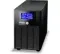 Комплект ИБП Stark 2000LI + Vektor GPL 12-100S х 2 шт.
