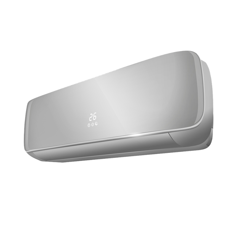 Кондиционер Hisense AS-09UW4RYDTG05(S)