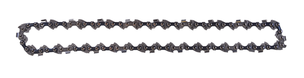 Аккумуляторная пила ELS-20/10Li 4A Huter