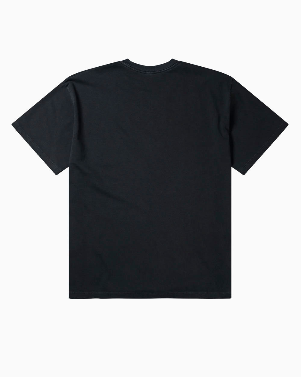 Футболка Aries Faded shot SS Tee