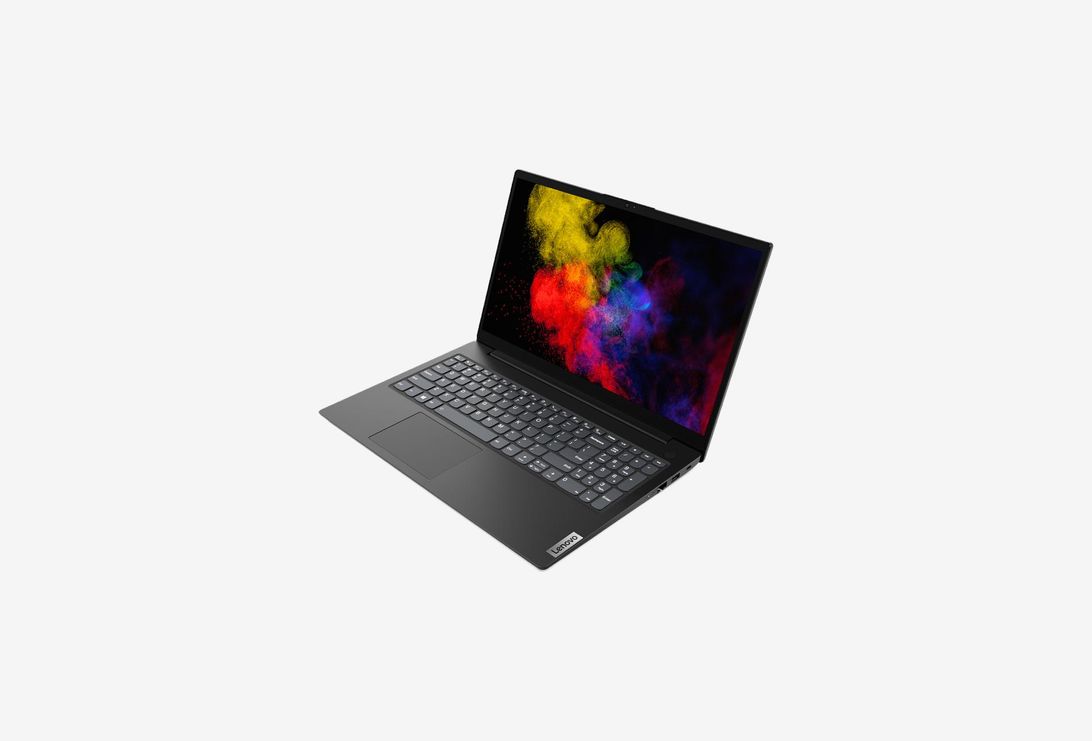 82QY00RGRU_0226227100135