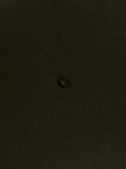 Наждачная бумага водостойкая, Р60 - Р1500, набор 16 шт по 2 листа