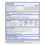 Boiron, Camilia Tummy, от 1 месяца, 30 жидких доз по 1 мл (0,34 жидк. унции)