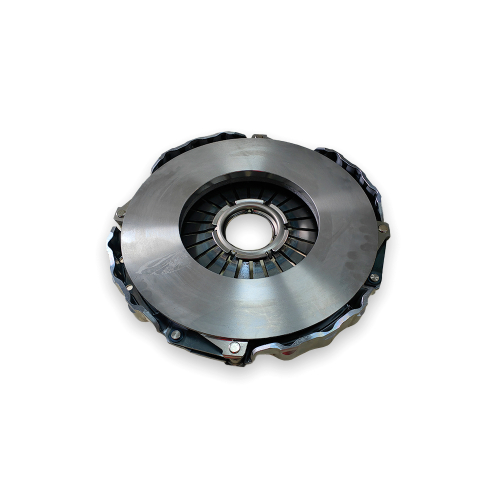 Корзина  сцепления нажимная, MFZ430