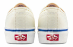 Vans Authentic 44 Deck Dx