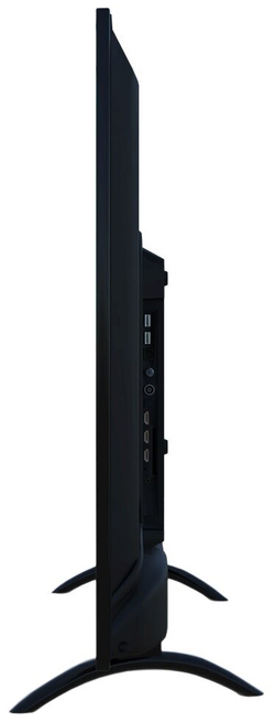 Телевизор Thomson T58USL7000