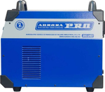 Сварочный полуавтомат AURORA ULTIMATE 350 многофункциональный (MIG/MAG, MMA) НАКС 22121