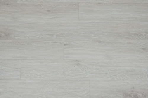 Кварц-винил SPC Steinholz Element 4,5 мм Вассер 2.255 м2