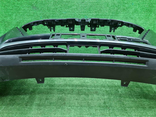 Бампер передний Changan CS55PLUS (2021-н.в.)