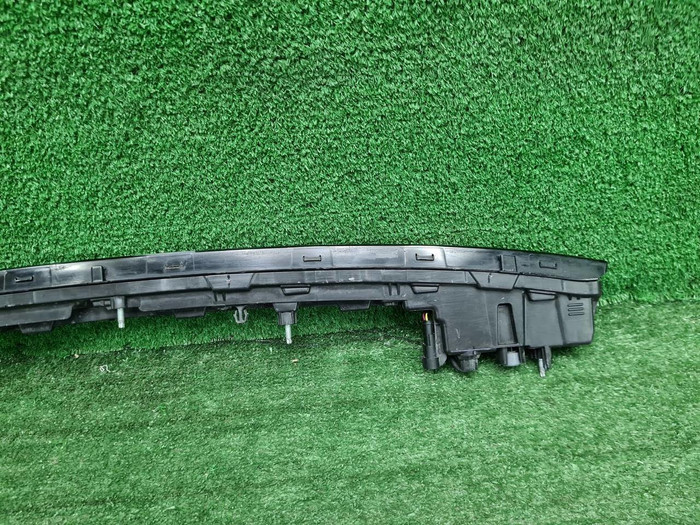 ДХО центральный EXEED VX (2021-н.в.)