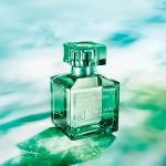 Maison Francis Kurkdjian Aqua Media Cologne Forte EDP