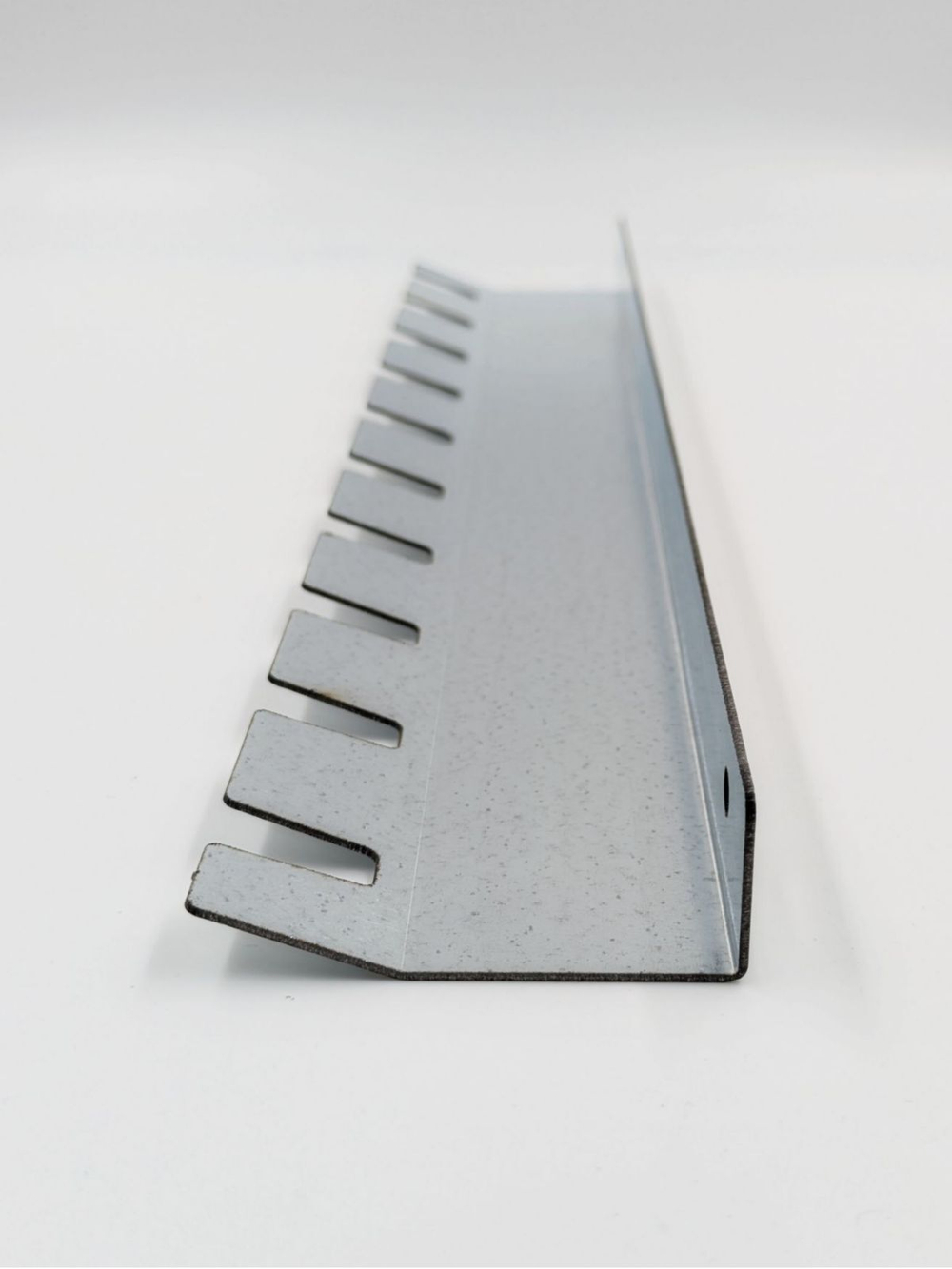 Держатель для пневмоинструмента и зажимных клещей, оцинкованная сталь