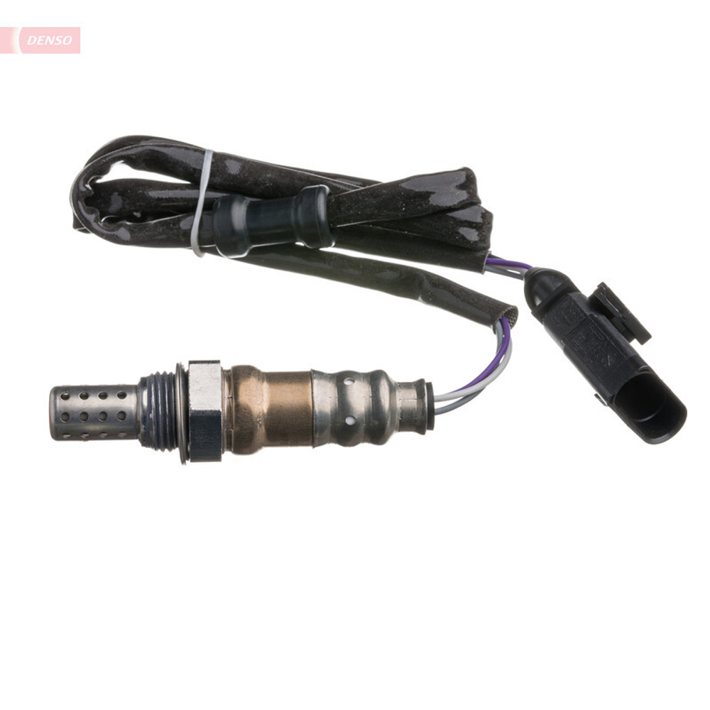 DENSO - DOX2041-DES - Oxygen Sensor