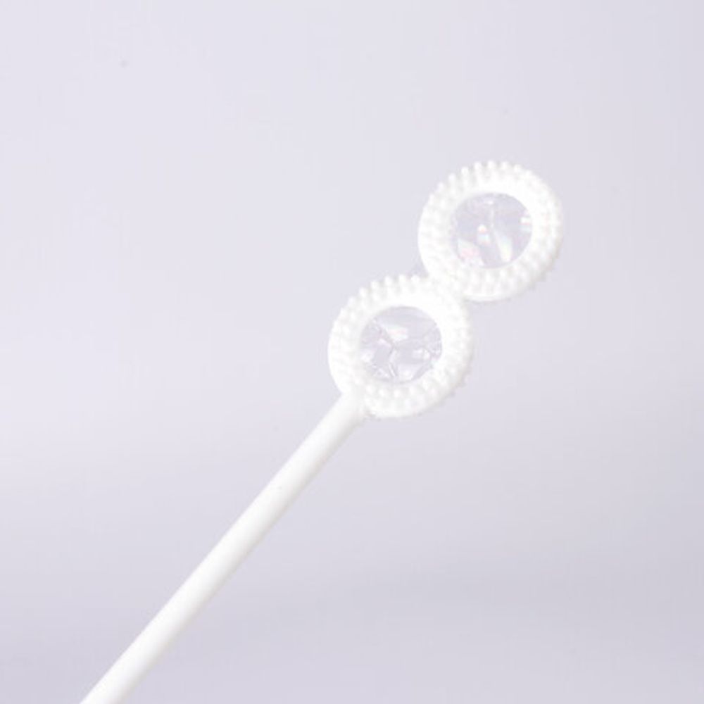 Мыльные пузыри ЮНЛАНДИЯ, 500 мл, 591096