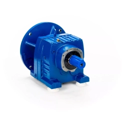 Редуктор R97U-103.44/100B5