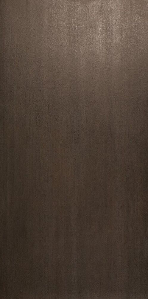 ATLAS CONCORDE MEK BRONZE 150x75