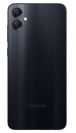 Samsung Galaxy A05 4/128 Black