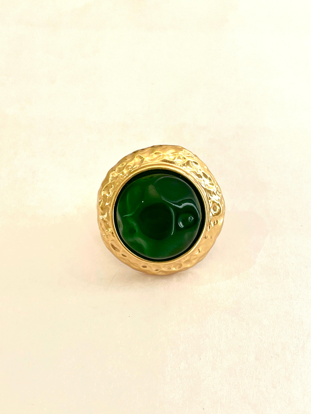 WhatsApp Image 2025-08-12 at 14.53.19 (2)