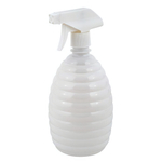 Опрыскиватель для растений InGreen Wave, 1л, белоснежный жасмин