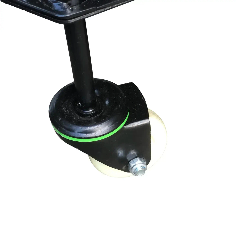 Подметальная машина EVOline SWG 620-160 (с двигателем Zongshen)