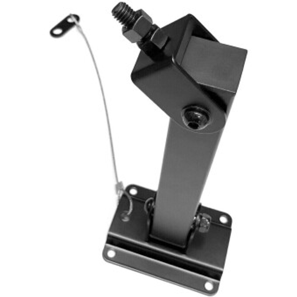 IK Multimedia iLoud MTM Wall/Ceiling Mounting Bracket