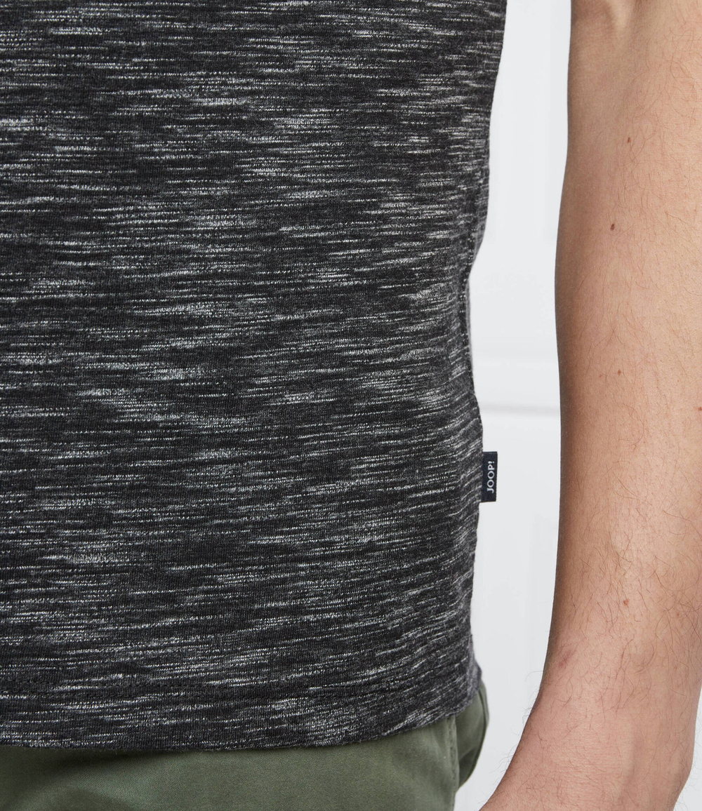 футболка Joop! Jeans - черный(30030977)