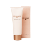 MERIQUE Массажный крем "Тренажёр"- MA Massage Cream, 120 г