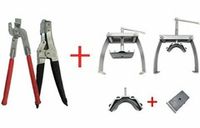 Инструмент для радиаторов