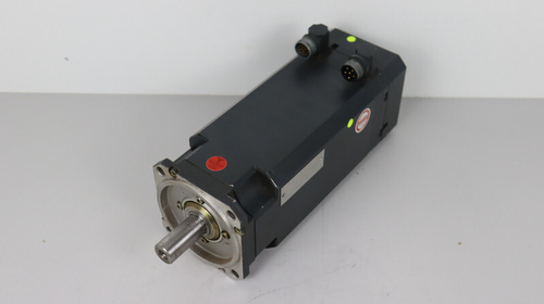 SIEMENS 1FT60641AF713EG1