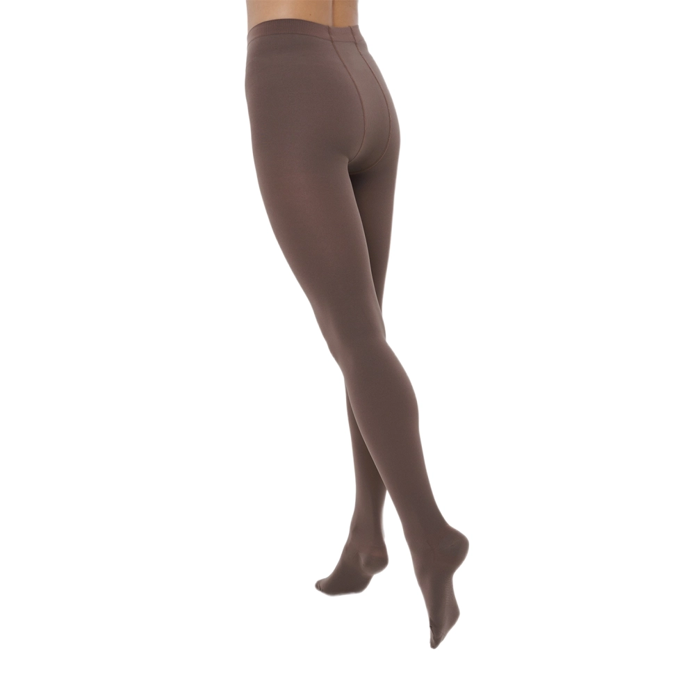 Колготки ИНТЕКС 2 класс компрессии