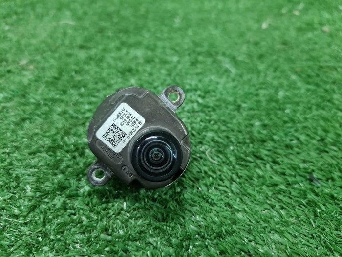 Камера зеркала BMW 3er F30 (2011-2020)