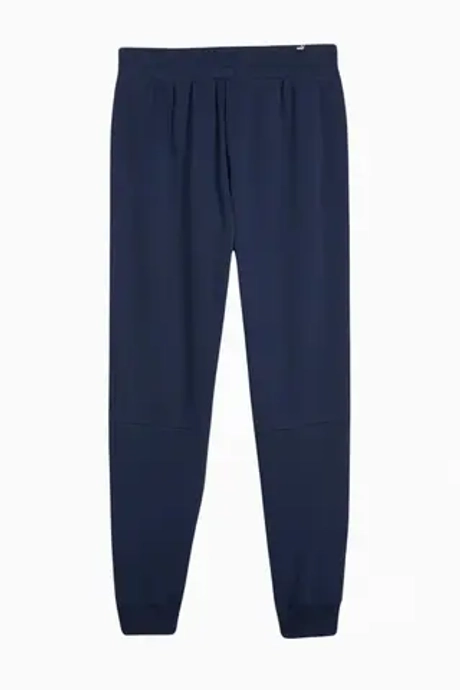 Штаны Puma Essentials+ Tape