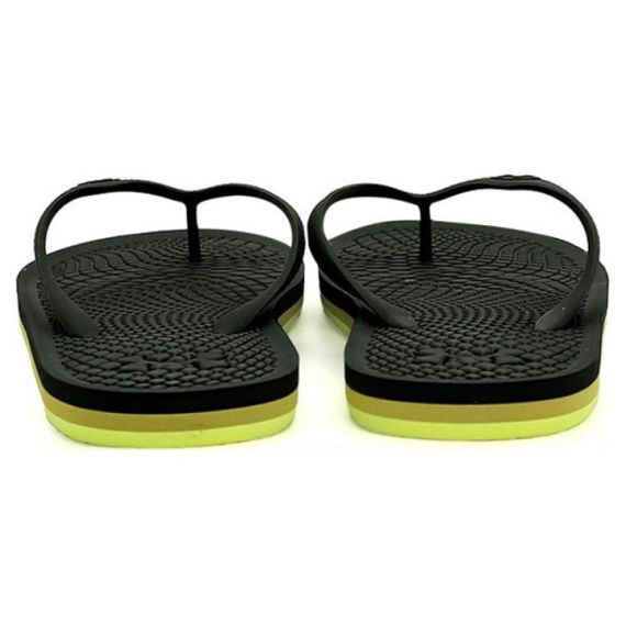 Under Armour Slide 'Baroque Green'