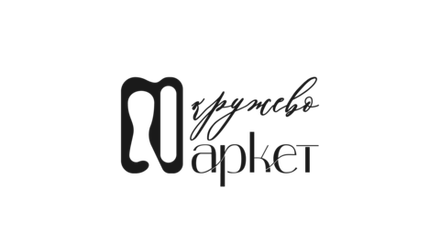 Кулирка на ластовицу манго с лайкрой отрезами