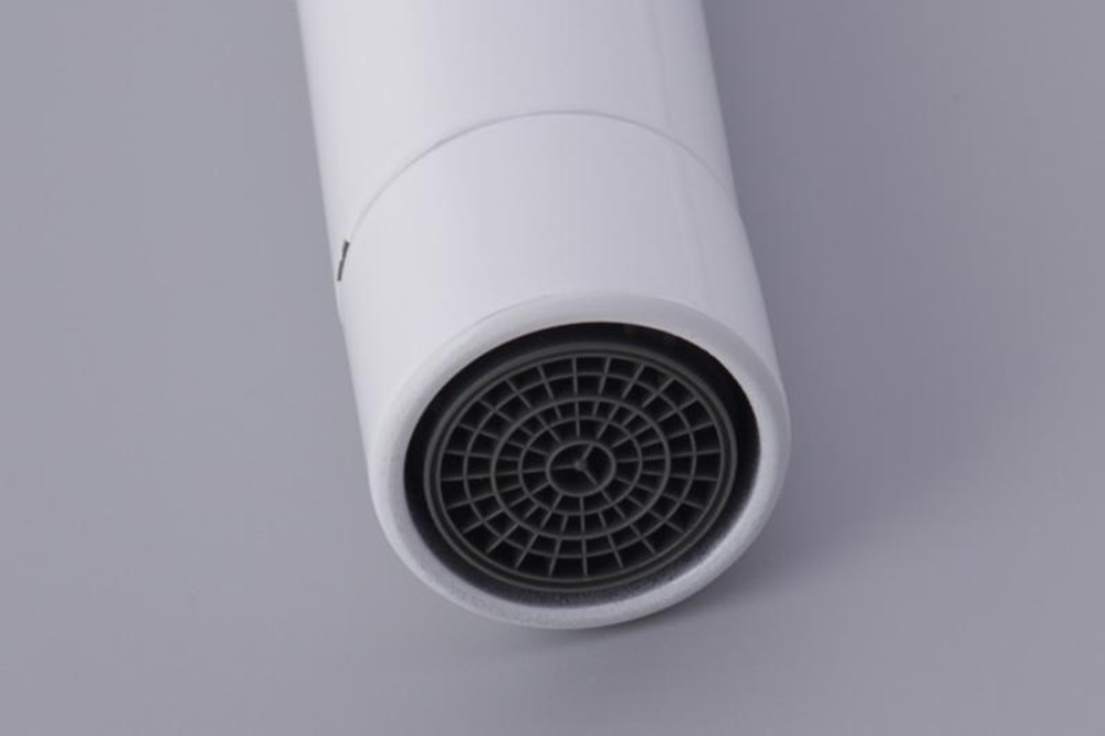 Смеситель для кухни Oute T28 T2813BK
