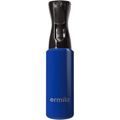 Распылитель для воды Ermila Flairosol с логотипом, Синий (0094-6150)