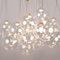 Подвесной светодиодный светильник Loft IT Pop it 10270/S15