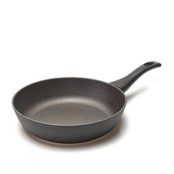 Глубокая сковорода TVS Italiana Virtù Induction