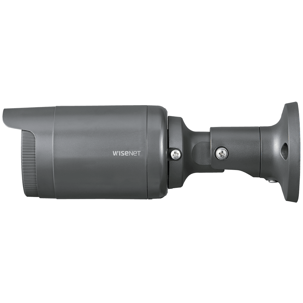 Wisenet LNO-6020R