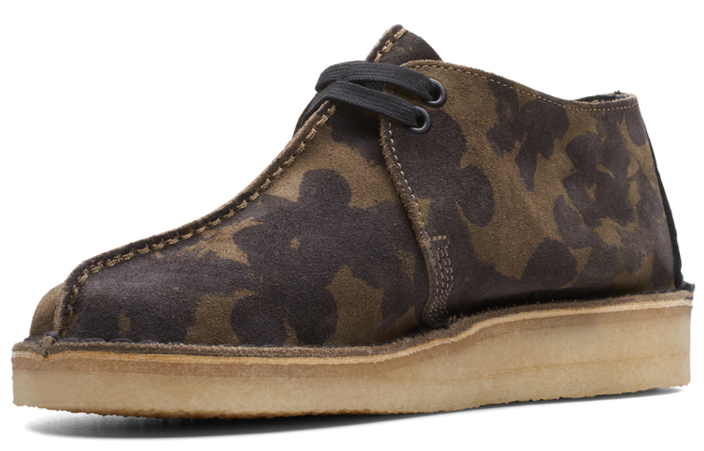 Clarks Originals