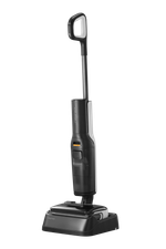 Roborock F25 (WD5M1A)