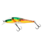 Воблер Sprut Beru Triple