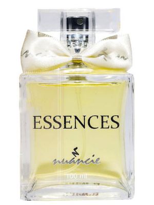 Nuancielo Essences 10